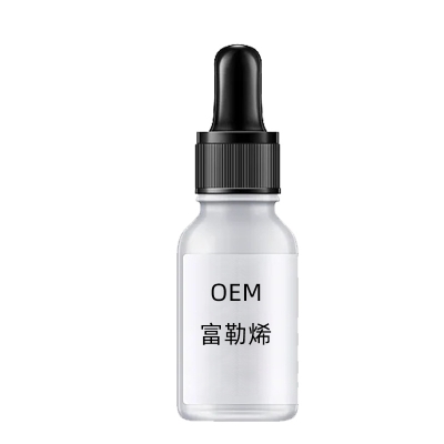 中卫市_富勒烯精华液OEM