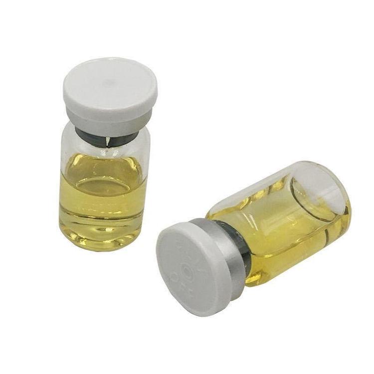 中卫市_容脂OEM 塑形