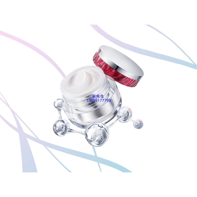 中卫市_神经酰胺出水霜OEM定制加工贴牌