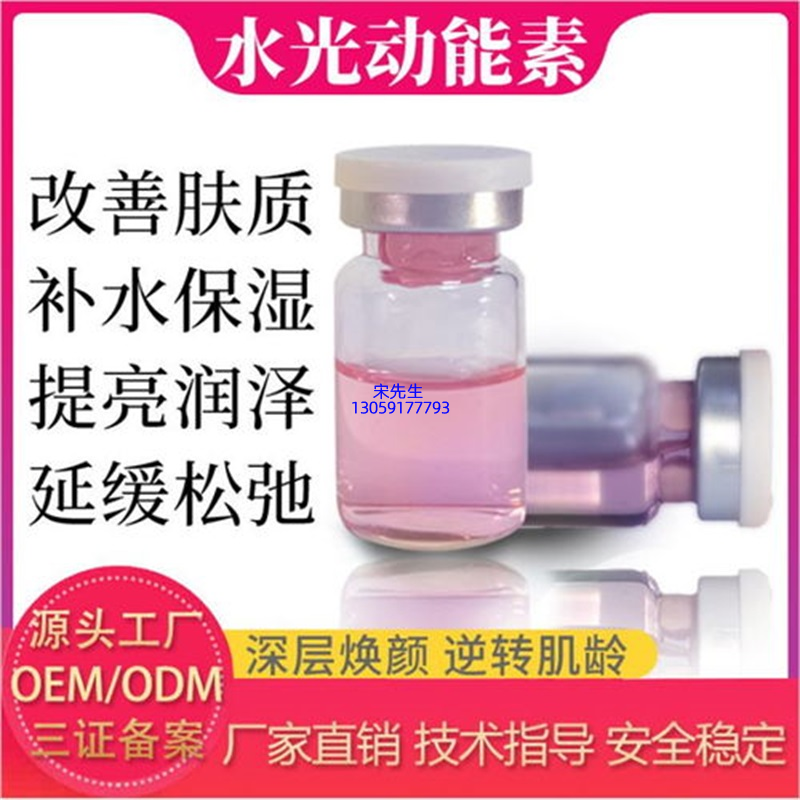 中卫市_水光动能素图片