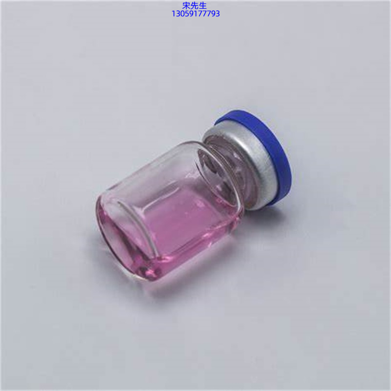 中卫市_水光导入